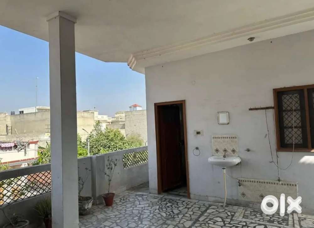 Rooms available