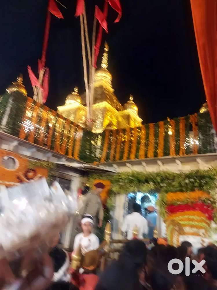 Urgent need tellecaller only female