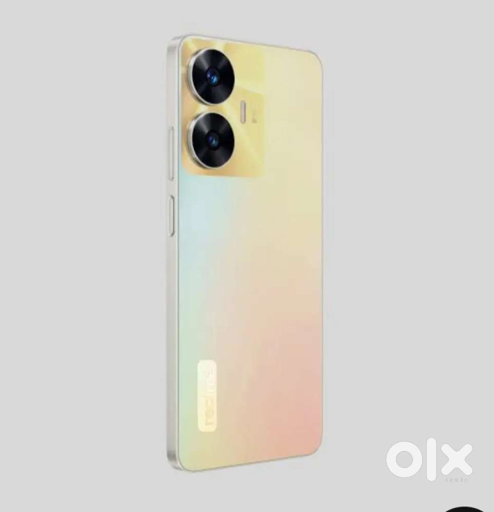 Hey I want to sell my phone