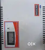 Ac stabilizer