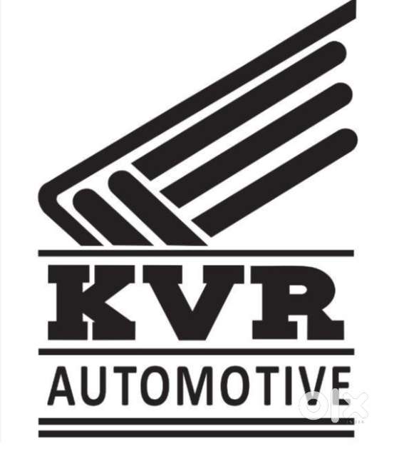 DRIVER (Passenger Car)
