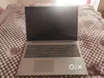 Lenovo IdeaPad S145-15IWL  i3 8th Gen  4GB RAM  256GB SSD  15.6