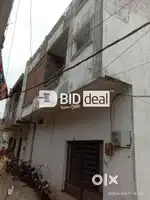 Residential Independent House(Ujjain)