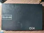 Laptop for sell
