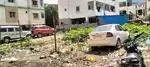 Iskan city near by hanuman junction