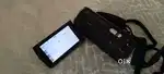 Sony Handycam HDR-CX260VE Camcorder