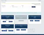 GST Return File