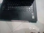 Lenovo LAPTOP SALE (CM)