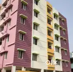 F. No. 304, opp Omega hospital, nandikotukur road