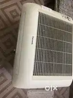Panasonic cube Ac 1.5 ton