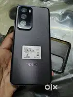 OPPO RENO 12 5G