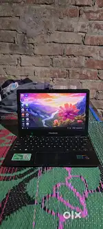 Prime book laptop