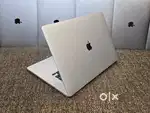 Apple Macbook Pro 2021 i9/64Gb Ram/512gb/ 5.5gb Graphics 16inch Retina