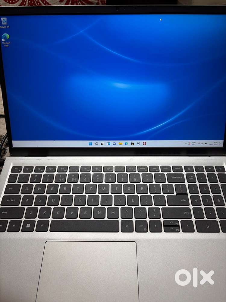 Dell inspiron 15 - 3511