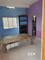 Samastipur_Single room-set near Renu rana hospital Behind BRB college