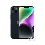 Iphone14 sealed phone