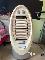 Bajaj Air Cooler