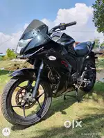 Interested person only DM