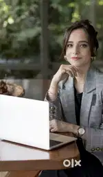 Work from home