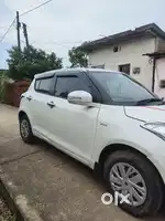 A1 condition car, brand new condition, you can check in the photos