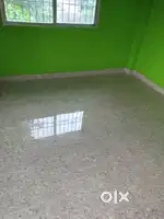 मैं अपना घर किराए पर लगाना चाहता हूं। घर अच्छा है।