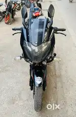 Excellent condition