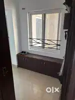 3BHK ready to move apartment in trichy