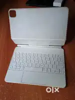 Apple Magic Keyboard for iPad 11 Air Gen 4 5 & iPad Pro Gen 1 2 3 4 5
