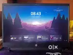 Hp Pavilion 15 Gaming Laptop