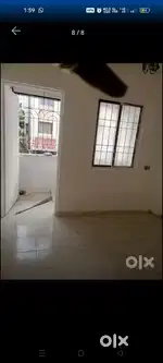 Flat for sale at Kharalwadi... Near Metro station