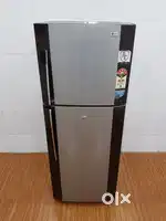 BEML118*#2e 2 COLOUR LG 280LTR FREE SHIPPING