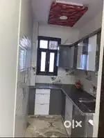 2BHK Apartment Flat For Rent In Shastri Nagar Delhi University