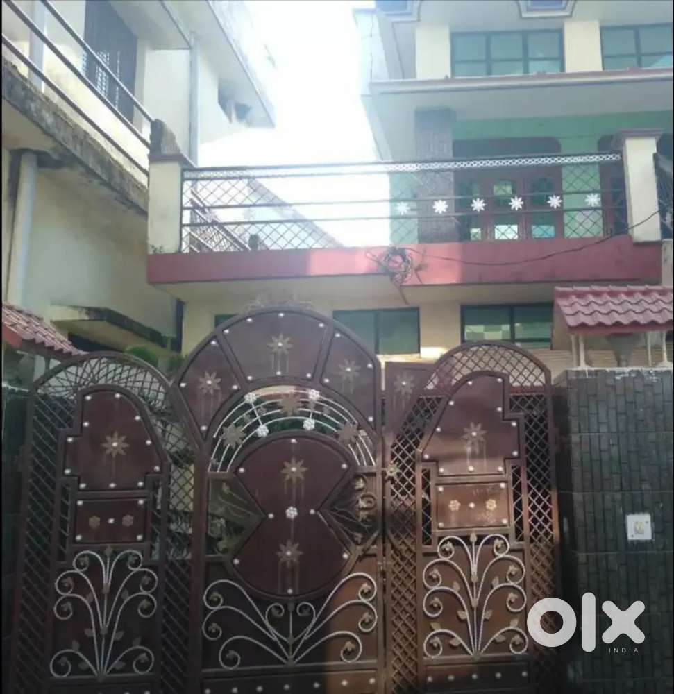 2 bhk rent