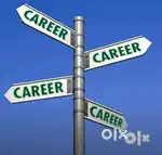 jobs for the needy one