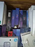 Boat airpods and watches lot wholesale cheap price