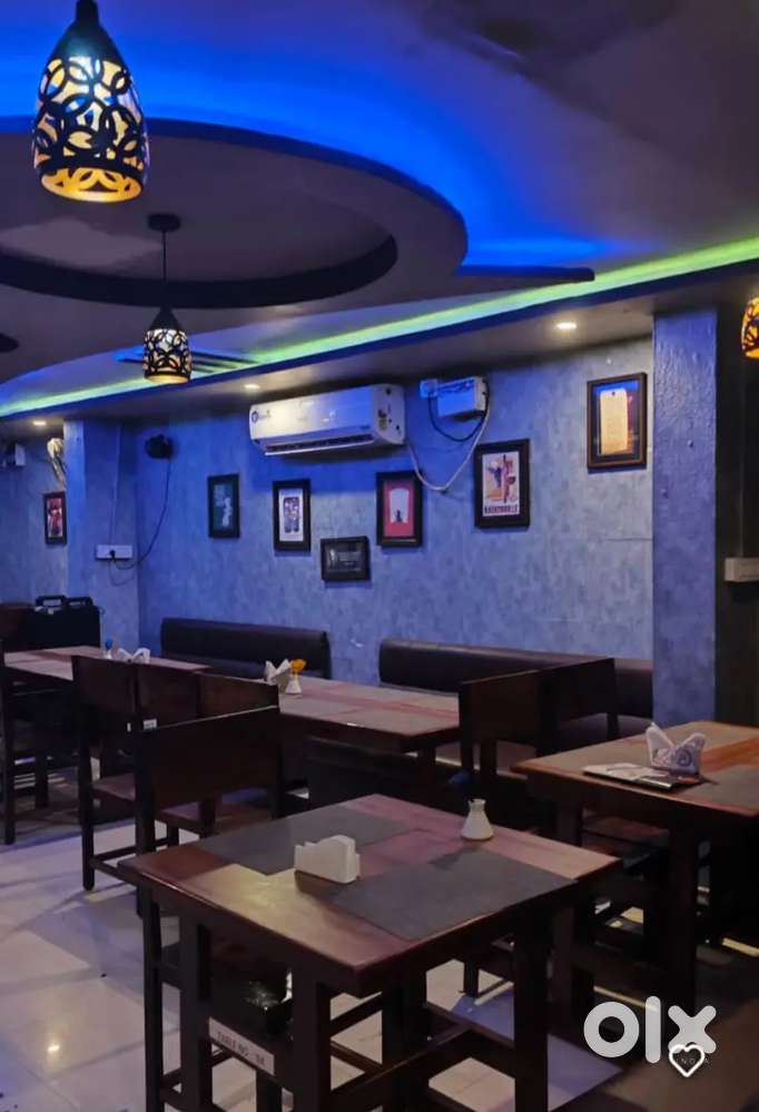 Sad grand hotel atchutapuram