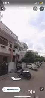 URGENT LAND FOR SALE