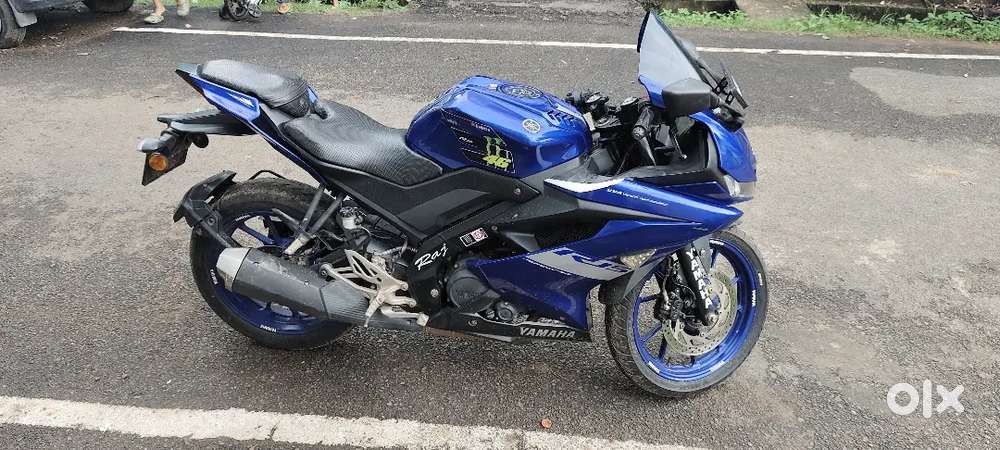 Good for riding and handle bar rise