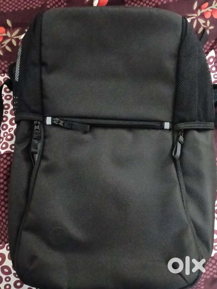 Bag Dell, keyboard salpiodo,speaker planx