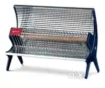 Brand New Bajaj Room Heater
