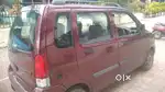 Used car for sale