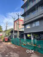 Civil site supervisor or Draftsman