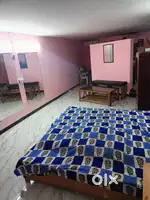 Boys student ko Room Rent me dena hai