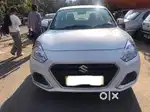 Need cab driver for IT companies/government department/ola/uber