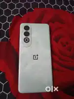 Oll orginal brand new 8 month old without dent or scratch 8__256gb