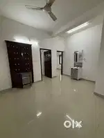 Flat for sale near Kaimanam
