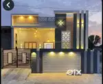Poonamallee chaitanya school near plots and villas for sale