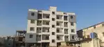 1rk for sell near kolte patil marunji