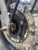 Selling my royal enfield classic reborn 350