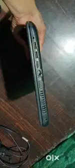 Brand name Hp